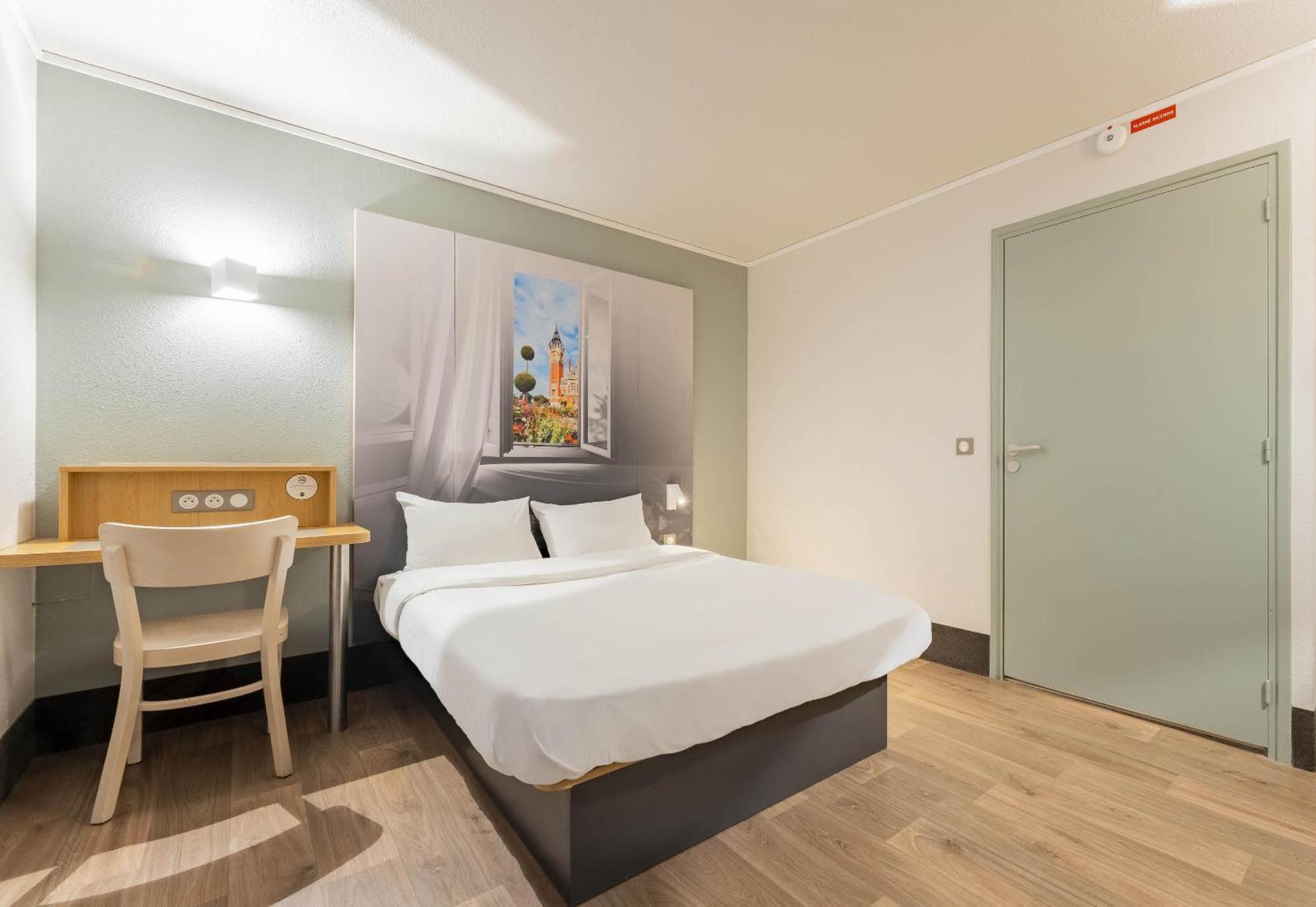 Double Room Disability Access,1565618302:JPEG